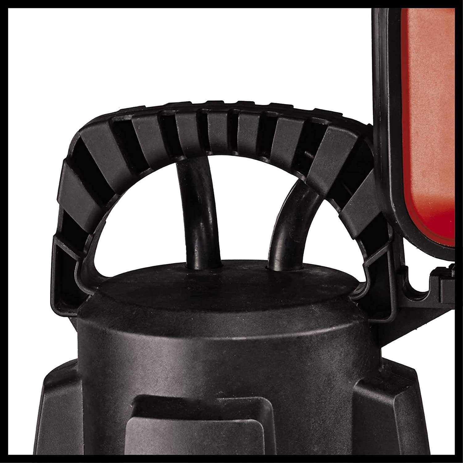 Einhell Bomba Agua Sucia 1.2Hp 4181510 Gc-Dp 9040 N