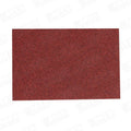 Lija Madera 100  A-257