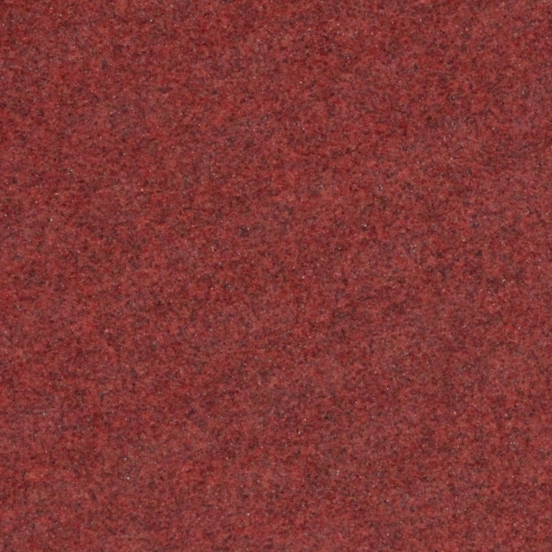 Lija Madera 100  A-257