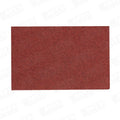 LIJA MADERA 120  A-257