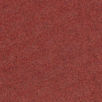 Lija Madera 120 A-257