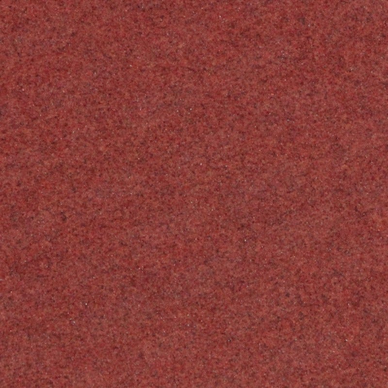 LIJA MADERA 120  A-257