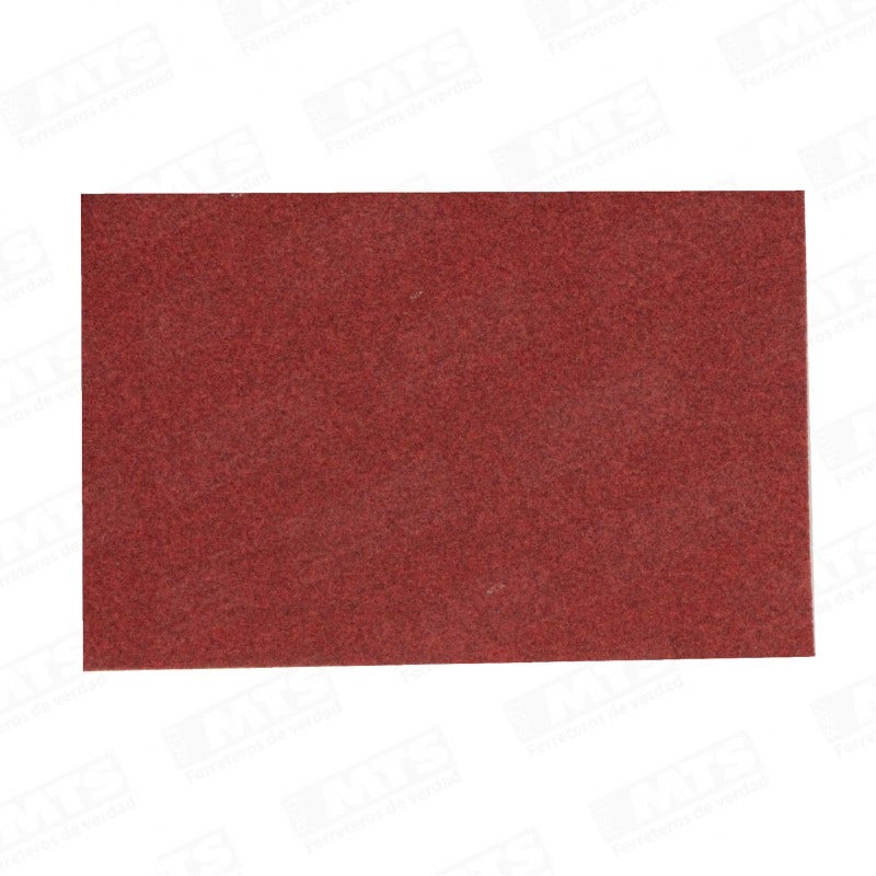 LIJA MADERA 150  A-257