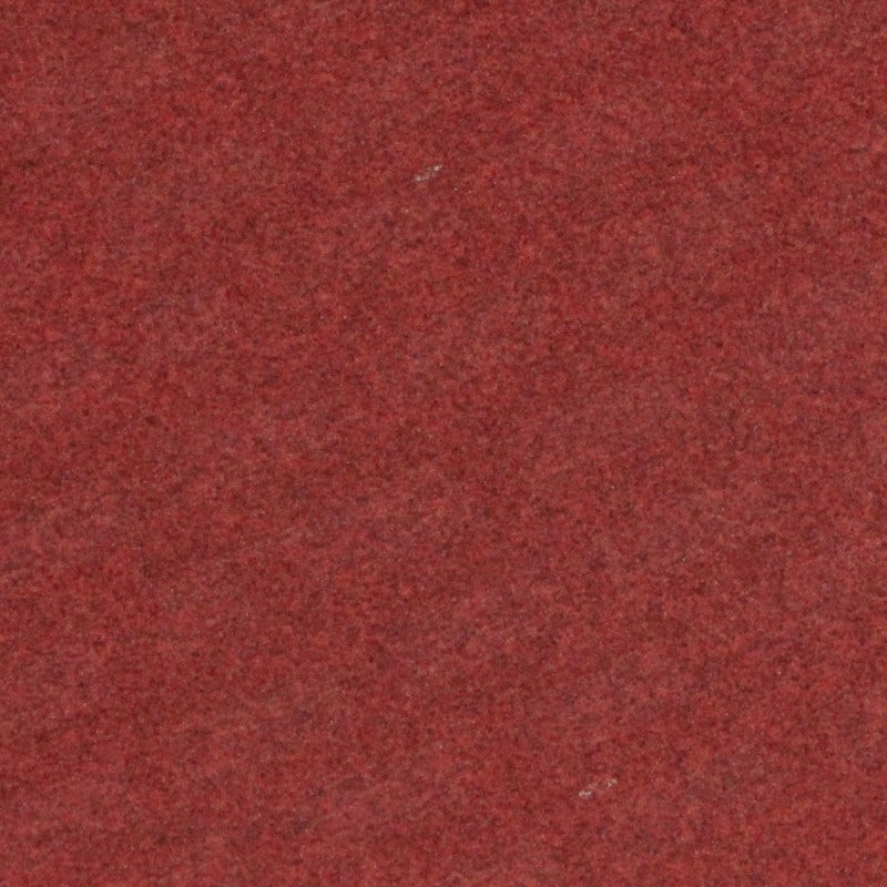 LIJA MADERA 150  A-257