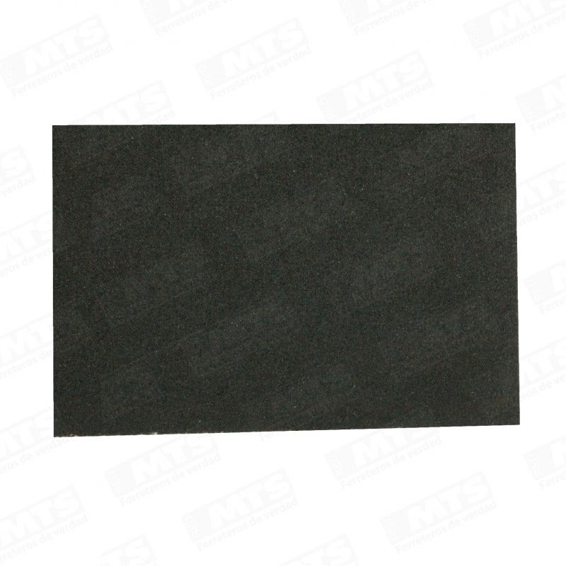 LIJA FIERRO 100  K-246               620