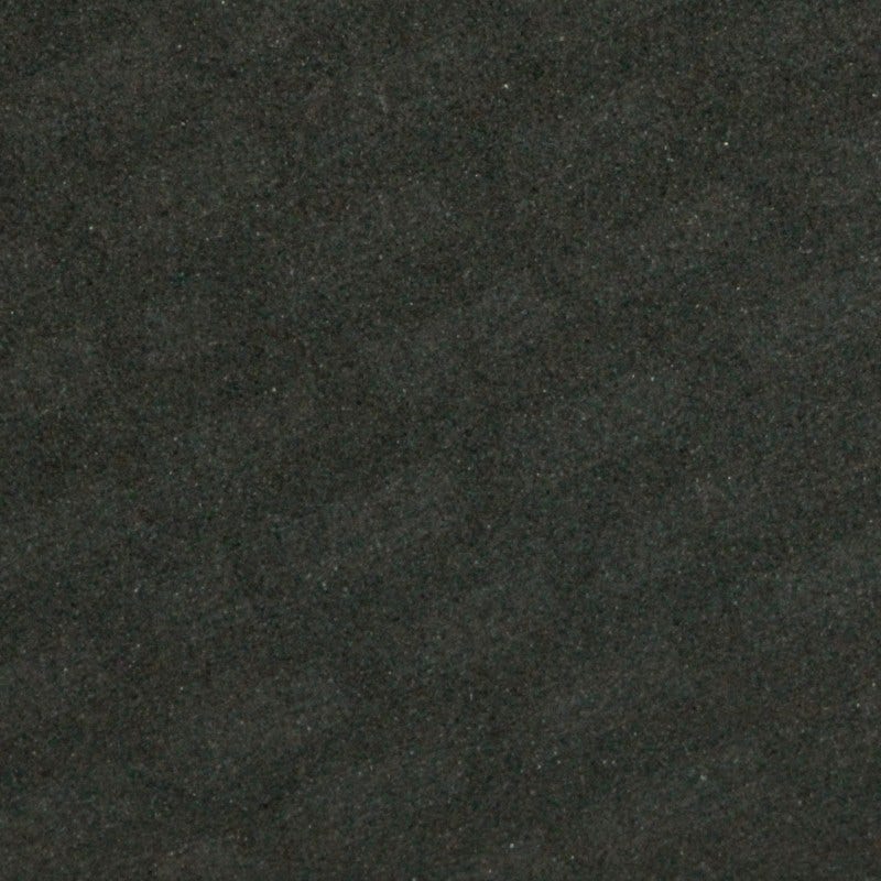LIJA FIERRO 100  K-246               620