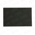 Lija Fierro 120  K-246               Hc-