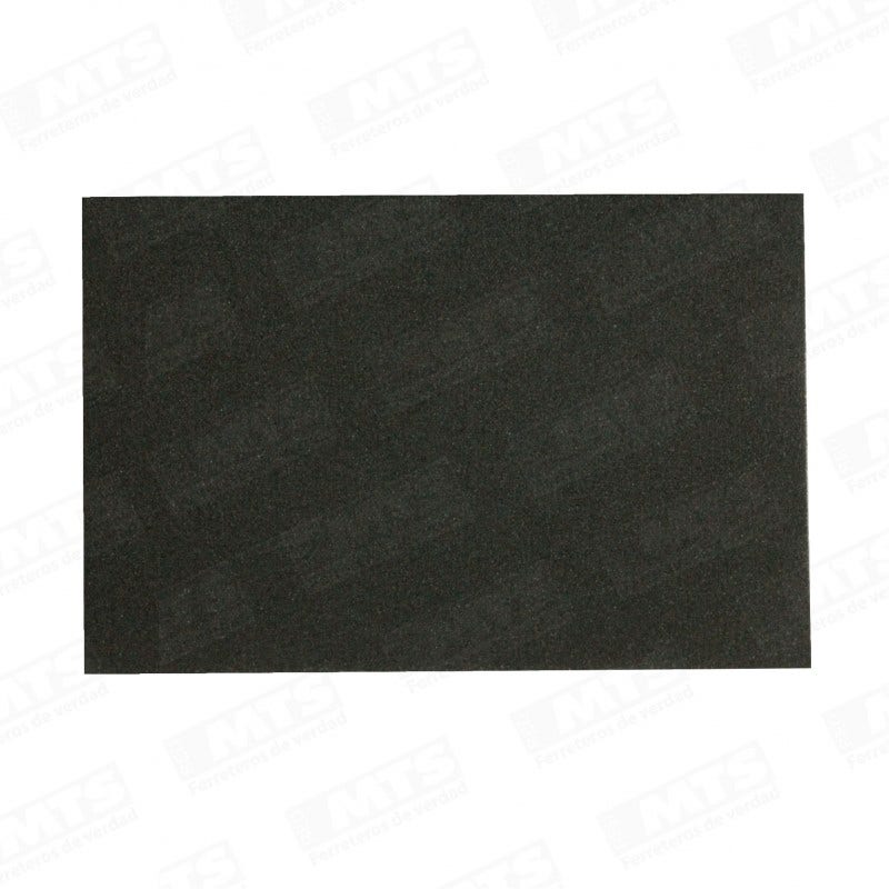 Lija Fierro 120  K-246               Hc-