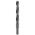 Kwb Broca Hss 15Mm Eje Reducido 49159150