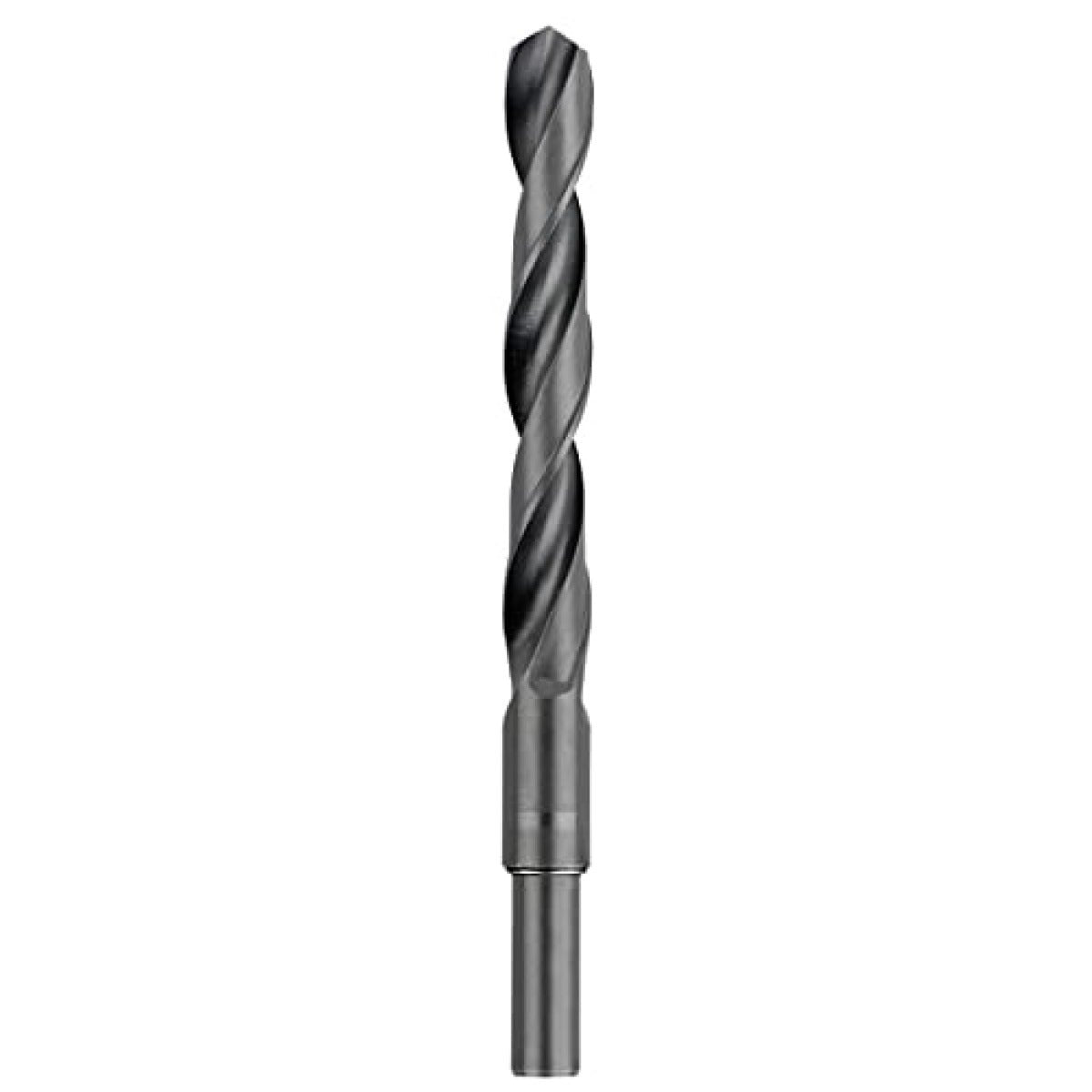 Kwb Broca Hss 15Mm Eje Reducido 49159150