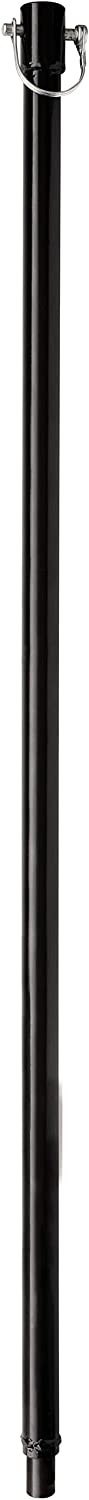 Einhell Accesorio Prolongacion Ahoyador 3437012