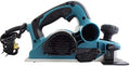 Cepillo Makita 82mm 1050w Kp0810c