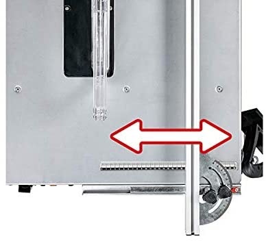 Einhell Sierra De Banco 12" 4340556 Tc-Ts 315 U
