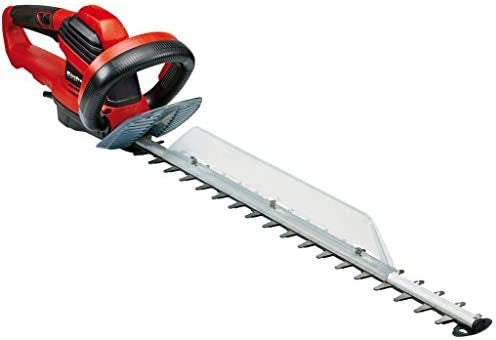 Einhell Cortasetos 700W  3403340 Ge-Eh 7067