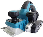 Cepillo Makita 82mm 1050w Kp0810c