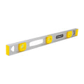 Stanley Nivel  36" 42-436 (Ex42-075)