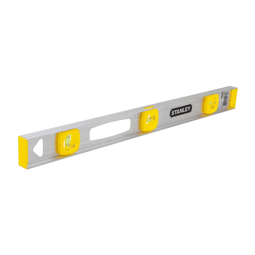 Stanley Nivel  36" 42-436 (Ex42-075)