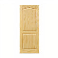 Puerta Exterior Pino Napoleao 45X75X200