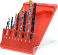 Kwb Broca Combinada 9 Pz 49420400