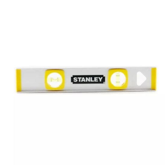 Stanley Nivel  12 42-412 (42-072)