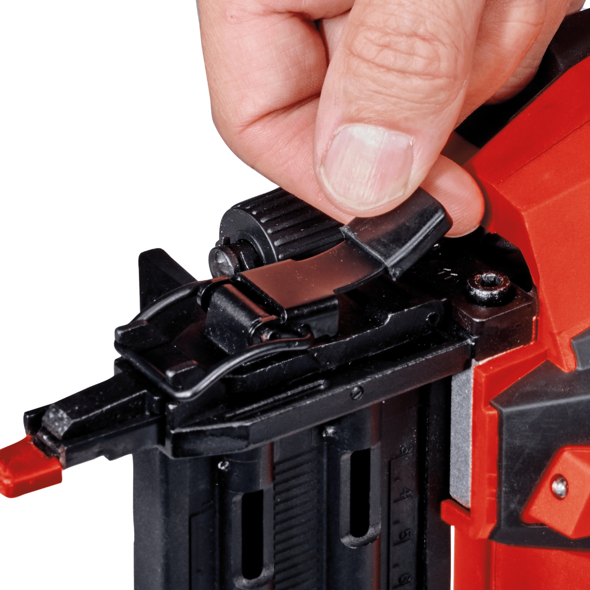 Einhell Clavadora  Inalambrico 18V 4257795 Fixetto 18/50 N