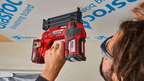 Einhell Clavadora  Inalambrico 18V 4257795 Fixetto 18/50 N