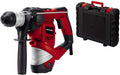 Einhell Rotomartillo 26Mm 4258237 Tc-Rh 900
