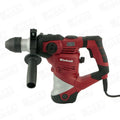 Einhell Rotomartillo 32Mm 4258478 Tc-Rh 1600
