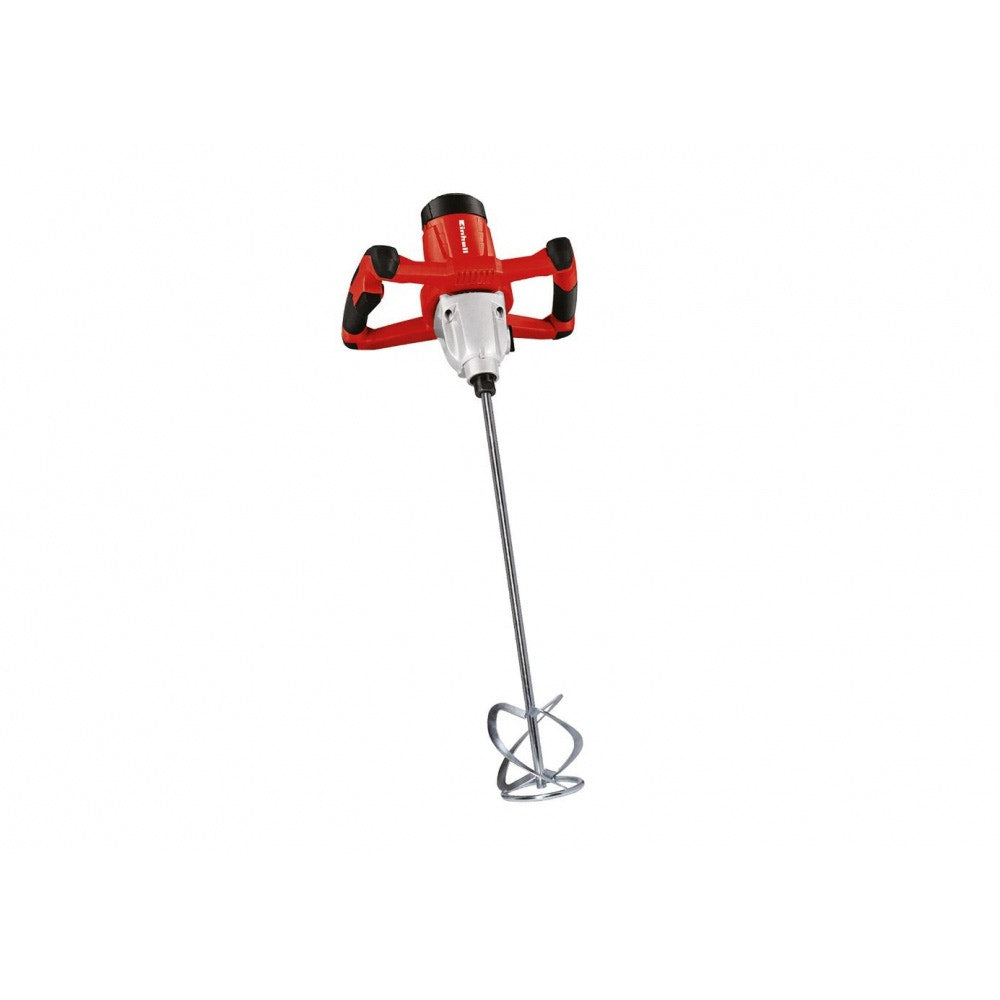 Einhell  Mezclador De Pintura Y Cemento  4258550