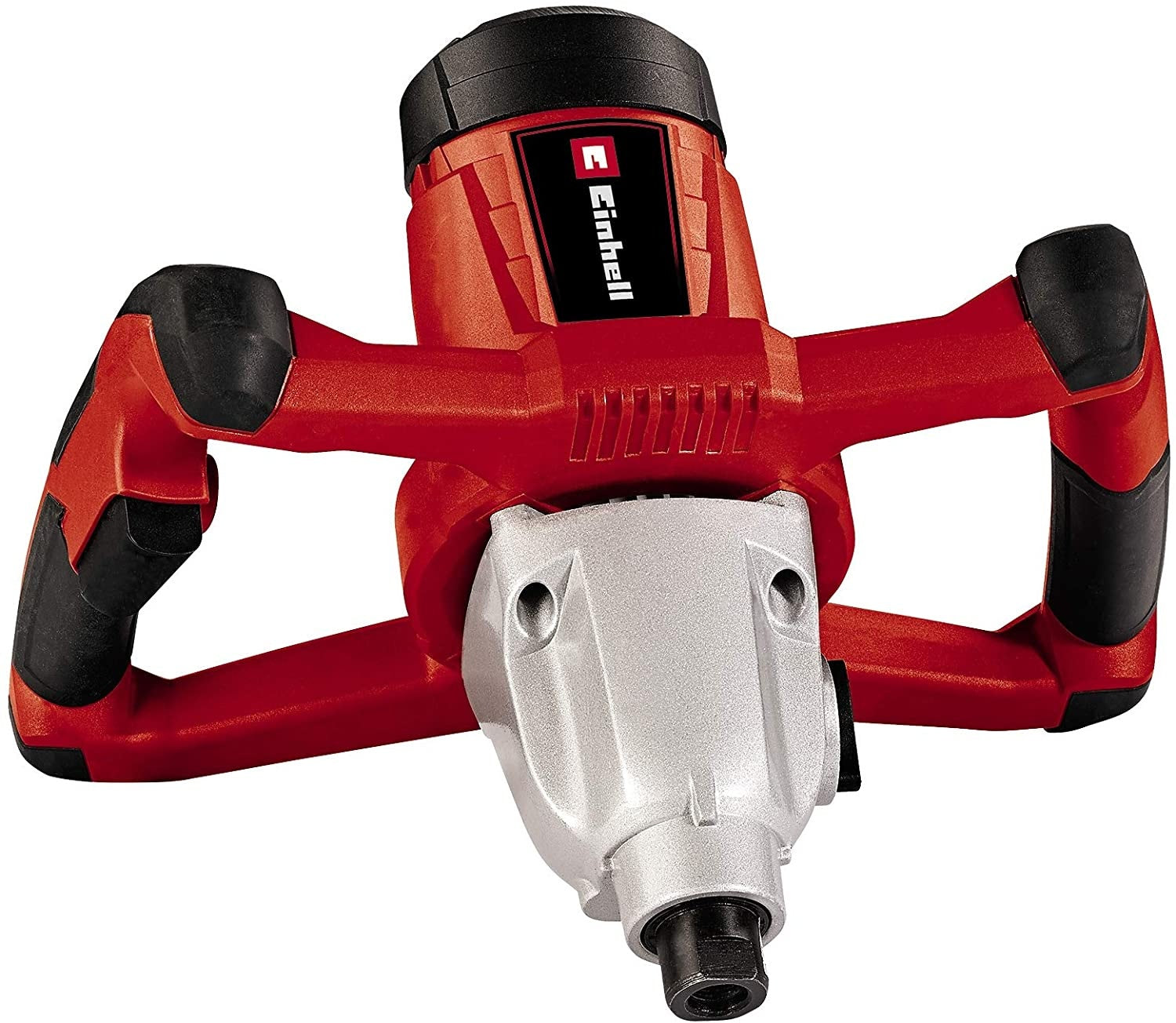 Einhell Mezclador Pintura/Cemento Electrico 4258555 Te-Mx 1600-2 Ce