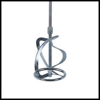 Einhell Mezclador Pintura/Cemento Electrico 4258555 Te-Mx 1600-2 Ce