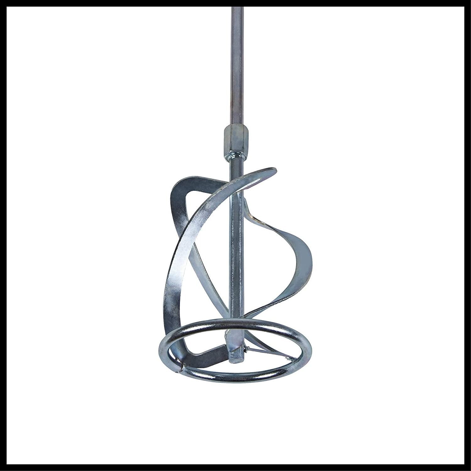 Einhell Mezclador Pintura/Cemento Electrico 4258555 Te-Mx 1600-2 Ce