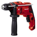 Einhell Taladro Percutor 13Mm 550W 4259610 Te-Id 500 E