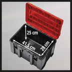 Einhell Caja De Herramientas Herramientas Y Accesorios - 4540021