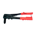 Stanley Remachadora Pop 69-646 3T