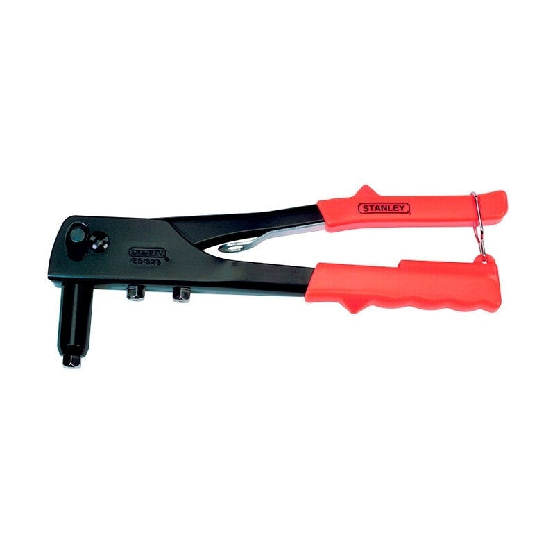Stanley Remachadora Pop 69-646 3T