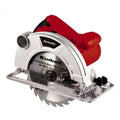 Einhell Sierra Circular 1300W 4331019 Tc-Cs1300