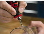 Einhell Tipo Dremel Grabado/Pulido Inalambrico 4419330 Te-Mt 7,2 Li