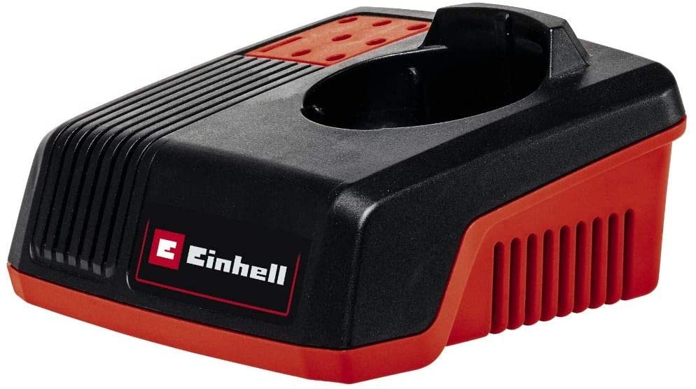 Einhell Tipo Dremel Grabado/Pulido Inalambrico 4419330 Te-Mt 7,2 Li