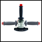 Einhell Esmeril Angular 5&acute; 4430860 Te-Ag 125 Ce