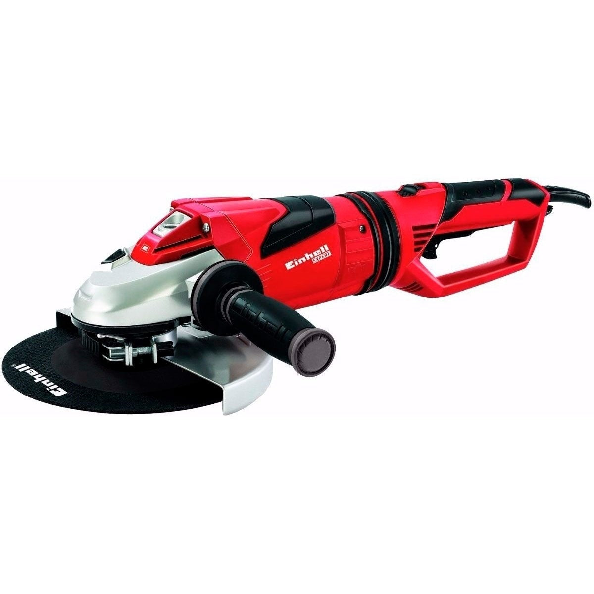 Einhell Esmeril 7&acute;  4430874 2300W Te-Ag 180 Dp
