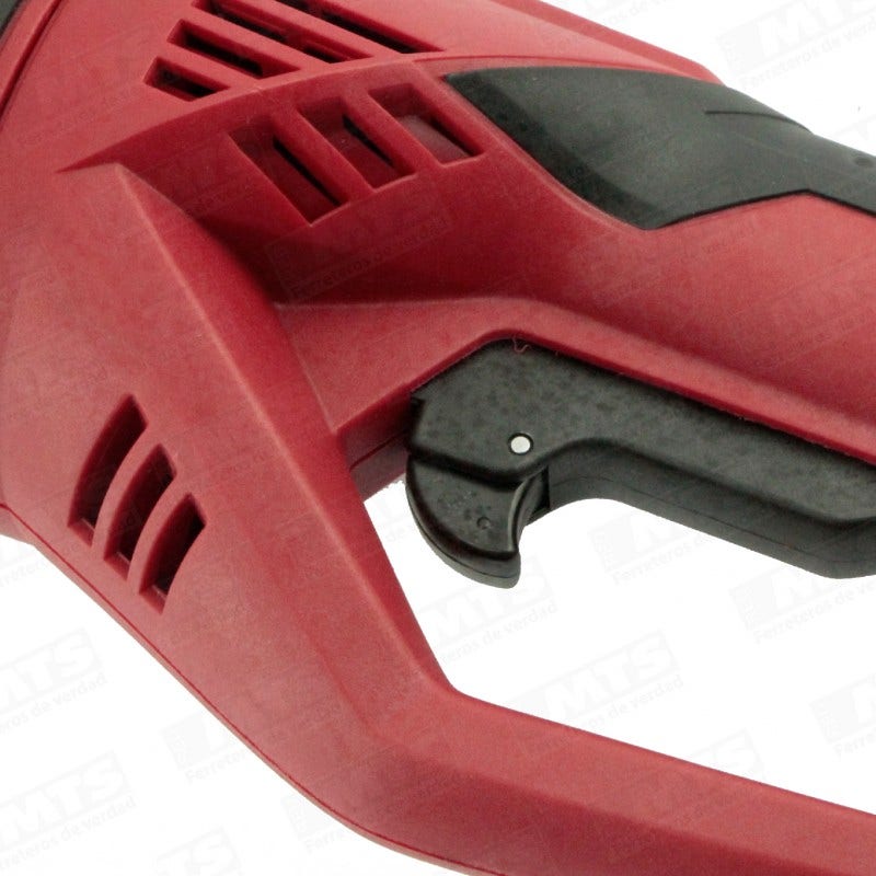 Einhell Esmeril 7&acute;  4430874 2300W Te-Ag 180 Dp