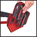 Einhell Esmeril Inalambrico 36 V  4431160 Axxio 36/230 Q