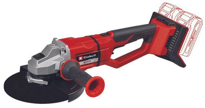 Einhell Esmeril Inalambrico 36 V  4431160 Axxio 36/230 Q