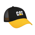 Gorro Cat  Camo Norscot 8111