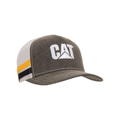 Gorro Cat Malla  9903