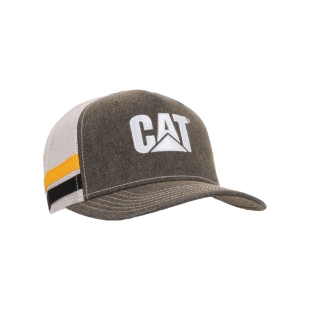 Gorro Cat Malla  9903