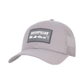 Gorro Cat Malla  9913