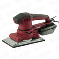 Einhell Lijadora Orbital 250W  4460620 Te-Os 2520 E