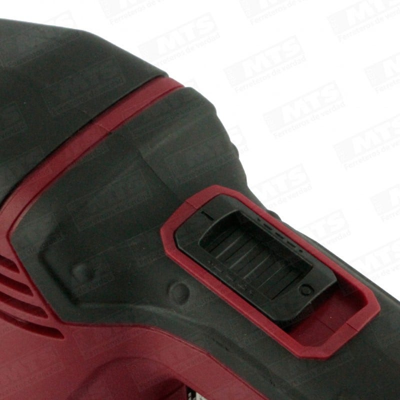 Einhell Lijadora Orbital 250W  4460620 Te-Os 2520 E